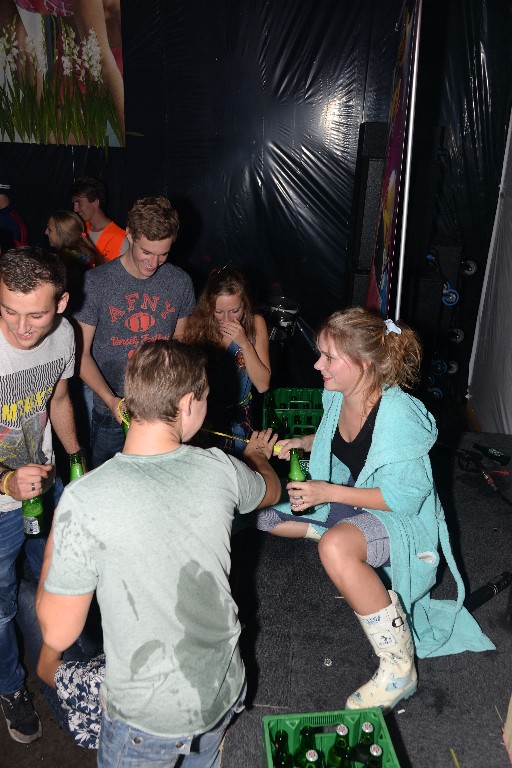 ../Images/Campingfeest 192.jpg